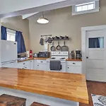 Seminole Heights Original Bungalow Rare Beauty