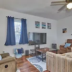 Seminole Heights Original Bungalow Rare Beauty