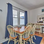 Seminole Heights Original Bungalow Rare Beauty