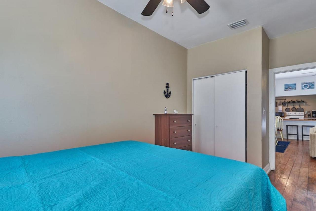 Seminole Heights Original Bungalow Rare Beauty * Tampa