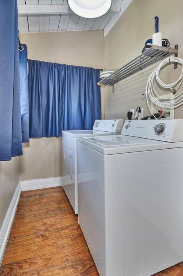 Seminole Heights Original Bungalow Rare Beauty *