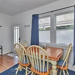 Seminole Heights Original Bungalow Rare Beauty